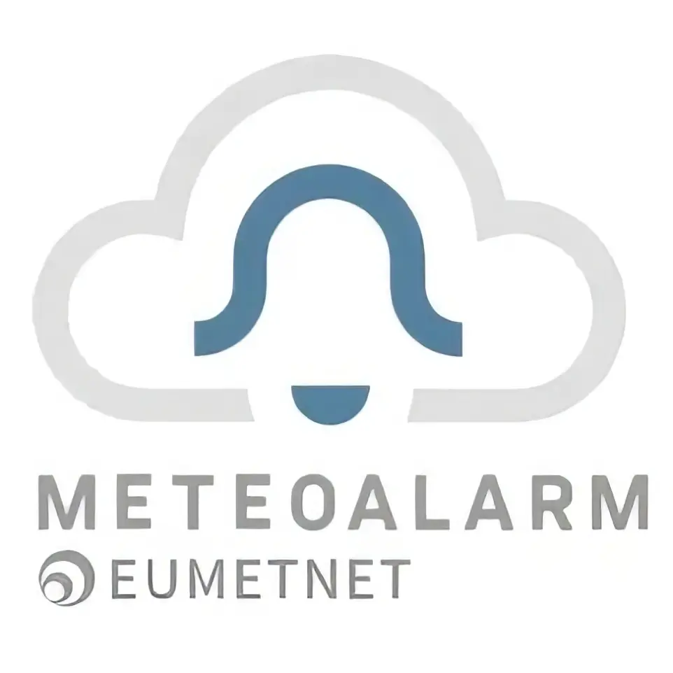 Meteoalarm