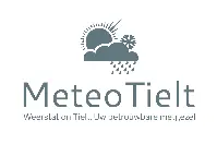 Meteotielt