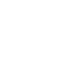 Weerstation Tielt